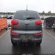 KNDPB3AC8E7600721 2014 Kia Sportage Lx auction photo thumbnail 16