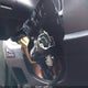 KNDPB3AC8E7600721 2014 Kia Sportage Lx auction photo thumbnail 6