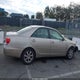 4T1BF30K36U623488 2006 Toyota Camry Xle V6 auction photo thumbnail 13