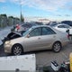 4T1BF30K36U623488 2006 Toyota Camry Xle V6 auction photo thumbnail 14