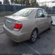 4T1BF30K36U623488 2006 Toyota Camry Xle V6 auction photo thumbnail 4
