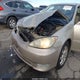 4T1BF30K36U623488 2006 Toyota Camry Xle V6 auction photo thumbnail 6