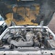 1FMDU34X0RUA48579 1994 Ford Explorer auction photo thumbnail 10