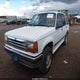 1FMDU34X0RUA48579 1994 Ford Explorer auction photo thumbnail 6