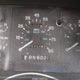 1FMDU34X0RUA48579 1994 Ford Explorer auction photo thumbnail 7