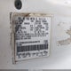 1FMDU34X0RUA48579 1994 Ford Explorer auction photo thumbnail 9