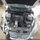 1HGCR2F80FA271625 2015 Honda Accord Ex-L auction photo thumbnail 10
