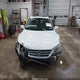 1HGCR2F80FA271625 2015 Honda Accord Ex-L auction photo thumbnail 13