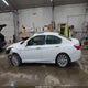 1HGCR2F80FA271625 2015 Honda Accord Ex-L auction photo thumbnail 15