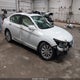 1HGCR2F80FA271625 2015 Honda Accord Ex-L auction photo thumbnail 1