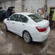 1HGCR2F80FA271625 2015 Honda Accord Ex-L auction photo thumbnail 3