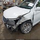 1HGCR2F80FA271625 2015 Honda Accord Ex-L auction photo thumbnail 6