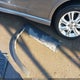 1V2LR2CA4KC574720 2019 Volkswagen Atlas 3.6L V6 Se auction photo thumbnail 11