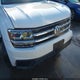 1V2LR2CA4KC574720 2019 Volkswagen Atlas 3.6L V6 Se auction photo thumbnail 17