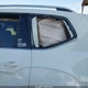 1V2LR2CA4KC574720 2019 Volkswagen Atlas 3.6L V6 Se auction photo thumbnail 20