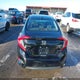 19XFC1F30GE028990 2016 Honda Civic Ex-T auction photo thumbnail 16