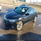 19XFC1F30GE028990 2016 Honda Civic Ex-T auction photo thumbnail 2