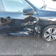 19XFC1F30GE028990 2016 Honda Civic Ex-T auction photo thumbnail 6