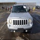 1J4NT1GA8BD165396 2011 Jeep Patriot Sport auction photo thumbnail 13
