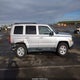 1J4NT1GA8BD165396 2011 Jeep Patriot Sport auction photo thumbnail 14
