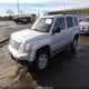 1J4NT1GA8BD165396 2011 Jeep Patriot Sport auction photo thumbnail 2