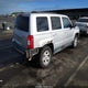 1J4NT1GA8BD165396 2011 Jeep Patriot Sport auction photo thumbnail 4