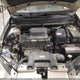 KMHDU4AD5AU194447 2010 Hyundai Elantra Gls auction photo thumbnail 10