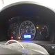 KMHDU4AD5AU194447 2010 Hyundai Elantra Gls auction photo thumbnail 7