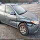 KMHDU4AD5AU860500 2010 Hyundai Elantra Gls auction photo thumbnail 6