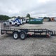 NOVIN0201414226 2023 Homemade Other auction photo thumbnail 12