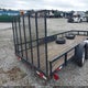 NOVIN0201414226 2023 Homemade Other auction photo thumbnail 8