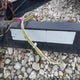 NOVIN0201414226 2023 Homemade Other auction photo thumbnail 9
