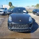 WP1AB2A5XHLB13466 2017 Porsche Macan S auction photo thumbnail 12