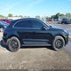 WP1AB2A5XHLB13466 2017 Porsche Macan S auction photo thumbnail 13