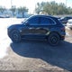 WP1AB2A5XHLB13466 2017 Porsche Macan S auction photo thumbnail 14