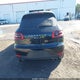 WP1AB2A5XHLB13466 2017 Porsche Macan S auction photo thumbnail 16
