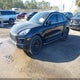 WP1AB2A5XHLB13466 2017 Porsche Macan S auction photo thumbnail 2