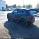 WP1AB2A5XHLB13466 2017 Porsche Macan S auction photo thumbnail 3