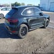 WP1AB2A5XHLB13466 2017 Porsche Macan S auction photo thumbnail 4