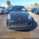 WP1AB2A5XHLB13466 2017 Porsche Macan S auction photo thumbnail 6