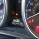 JM1BL1W79C1529021 2012 Mazda Mazda3 I Grand Touring auction photo thumbnail 12