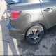 JM1BL1W79C1529021 2012 Mazda Mazda3 I Grand Touring auction photo thumbnail 13