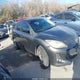 JM1BL1W79C1529021 2012 Mazda Mazda3 I Grand Touring auction photo thumbnail 1