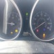 JM1BL1W79C1529021 2012 Mazda Mazda3 I Grand Touring auction photo thumbnail 7