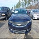2G11Z5SA7H9196851 2017 Chevrolet Impala Ls auction photo thumbnail 12
