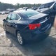 2G11Z5SA7H9196851 2017 Chevrolet Impala Ls auction photo thumbnail 14