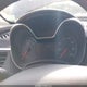 2G11Z5SA7H9196851 2017 Chevrolet Impala Ls auction photo thumbnail 15