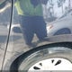 2G11Z5SA7H9196851 2017 Chevrolet Impala Ls auction photo thumbnail 6