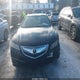 19UUB1F38GA002054 2016 Acura Tlx auction photo thumbnail 6