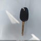 JTJHW31U982068198 2008 Lexus Rx 400H auction photo thumbnail 11